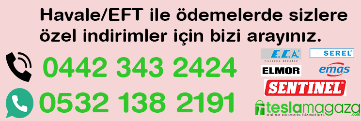 SLİDER ALTI REKLAM 1